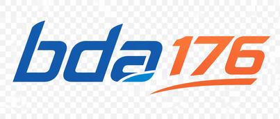 BDA 176
